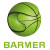 Barmer Logo