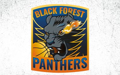 Neuer Name und Logo enthüllt!