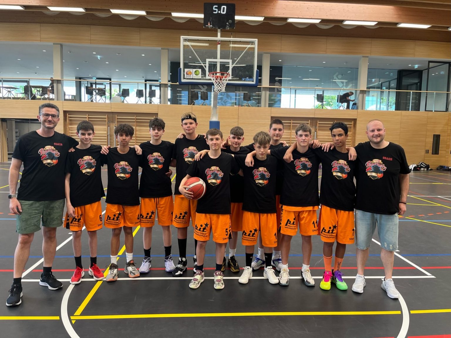 black-forest-panthers-jbbl-quali-in-augsburg
