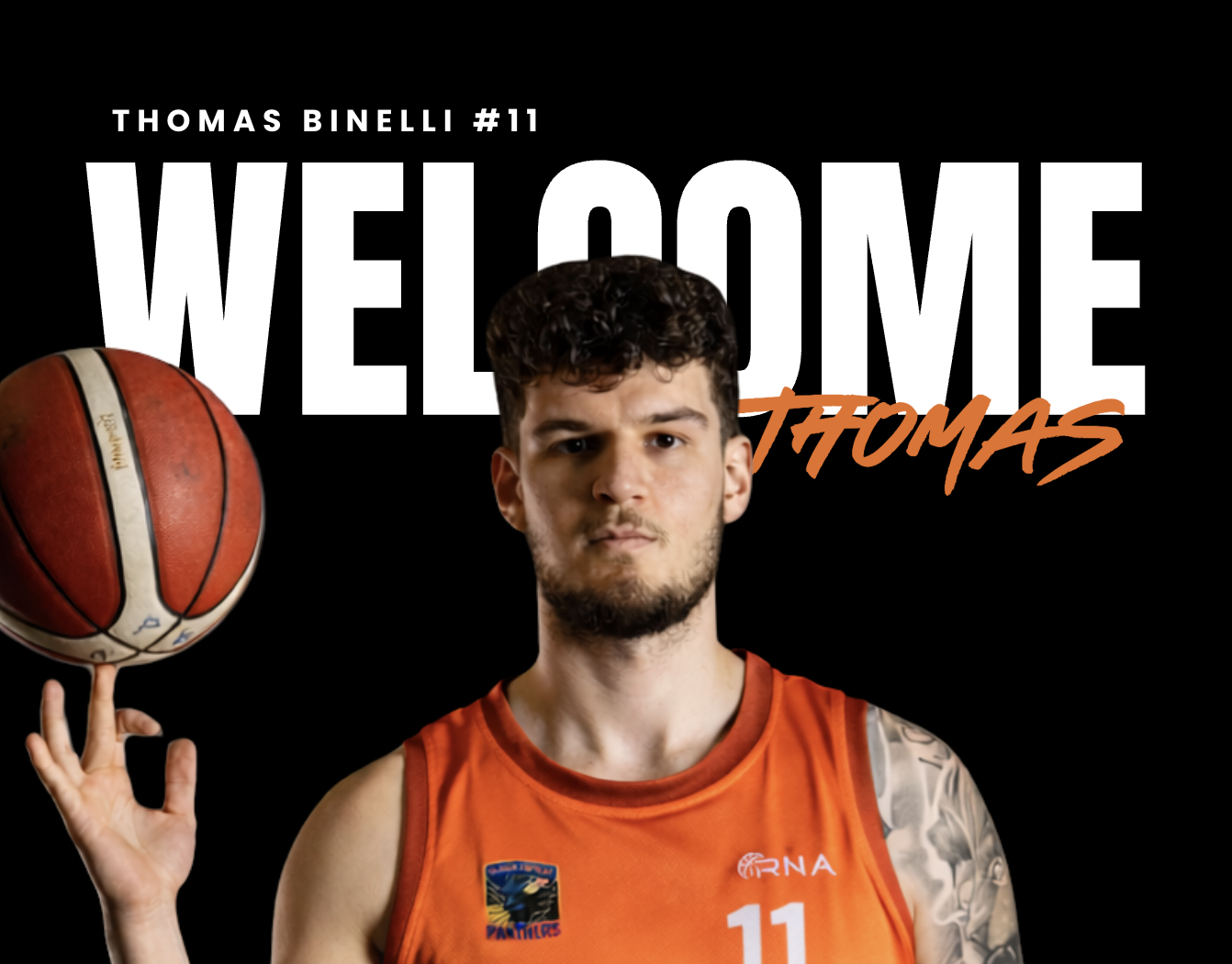 Bildschirmfoto 2026-02-27 um 09.14.54