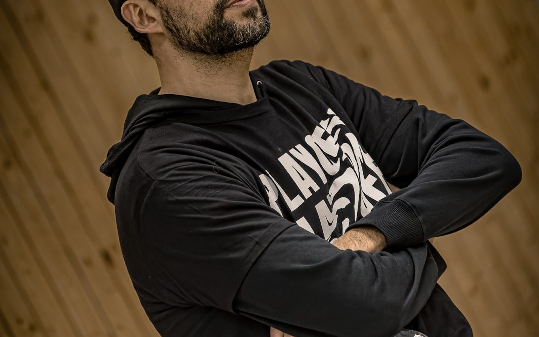 Club statement zur aktuellen situation