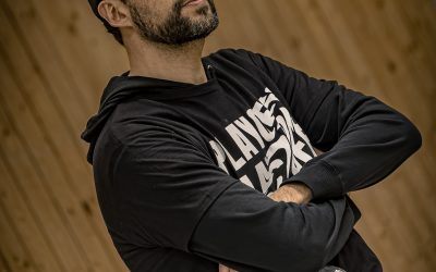 Club statement zur aktuellen situation