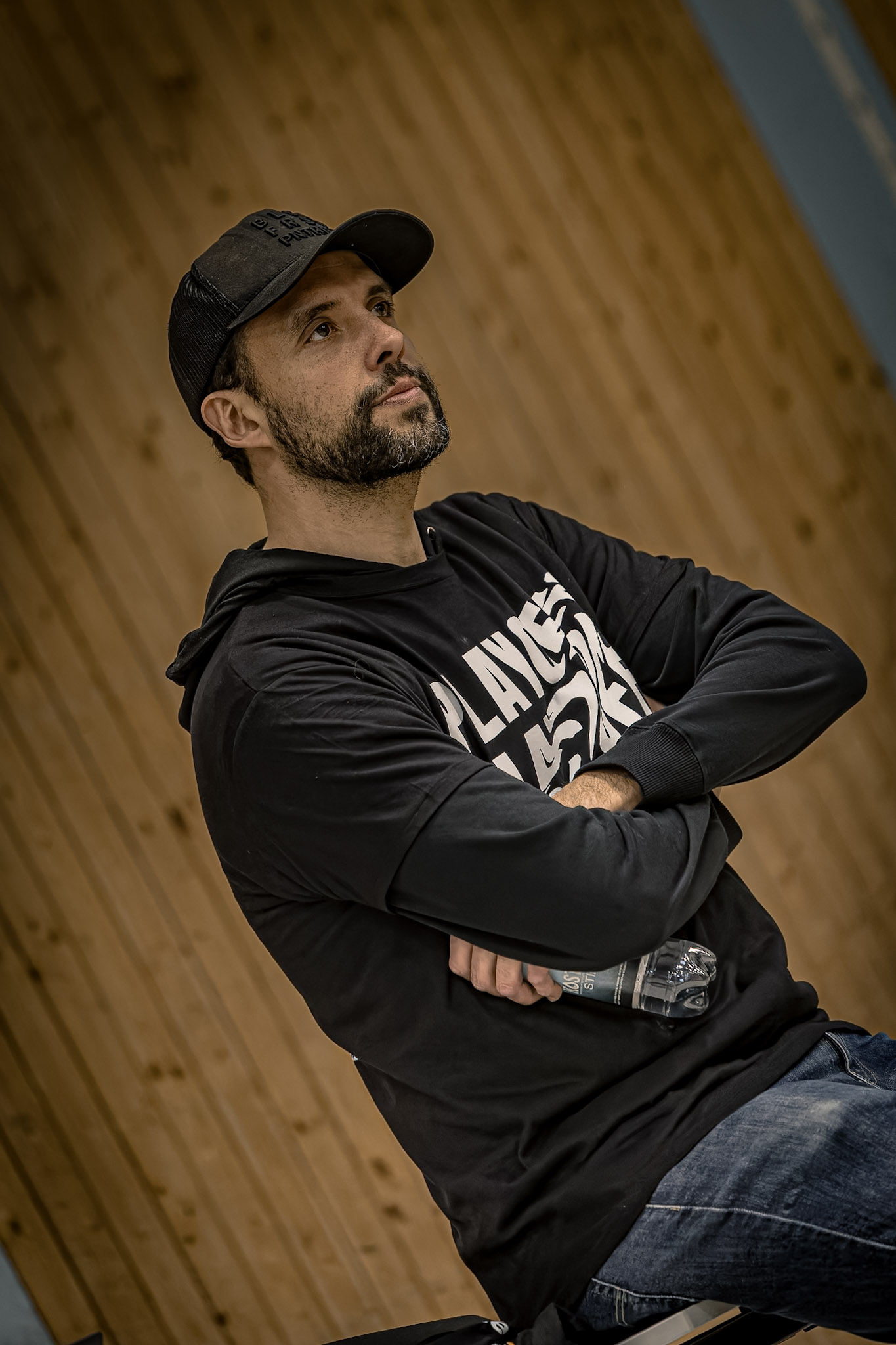 20260315-_C6A6376 (1)