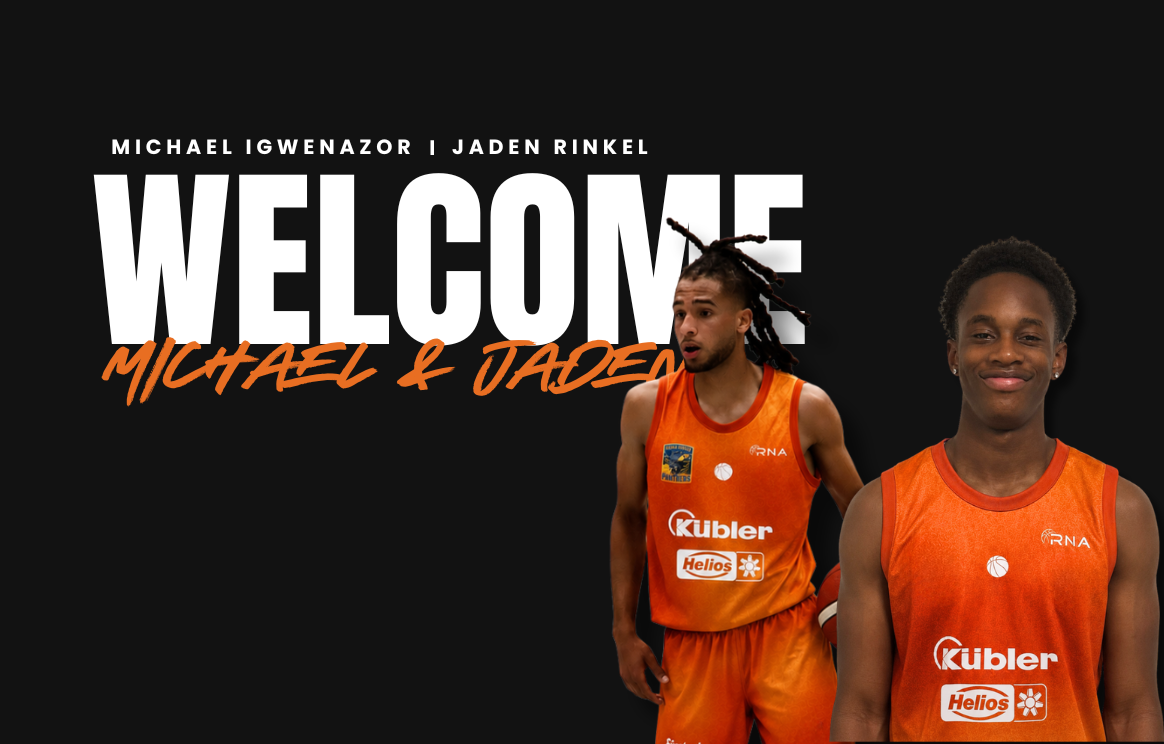 Website Banner_Michael+Jaden