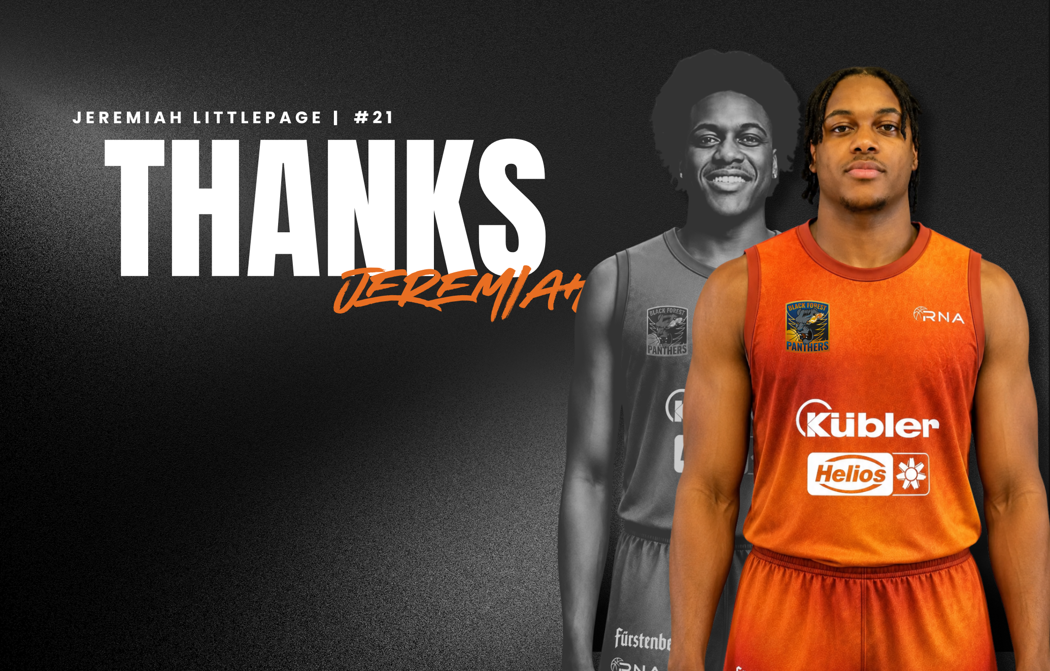Thanks_Jeremiah_Website Banner